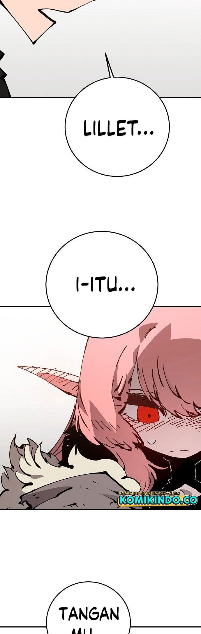 Player Chap 70 - Next Chap 71