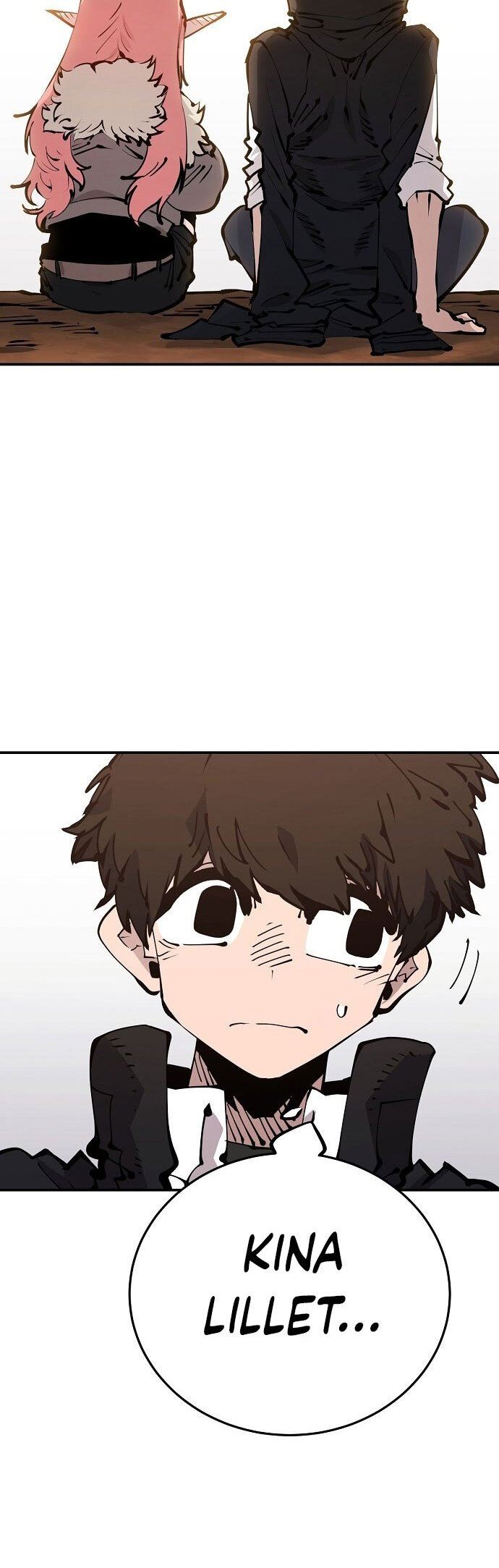 Player Chap 70 - Next Chap 71