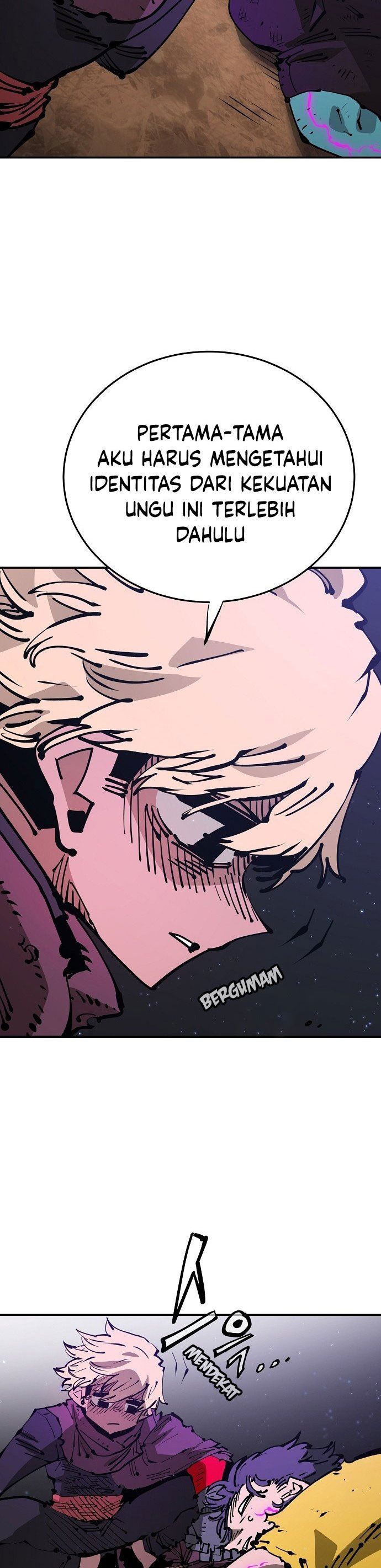 Player Chap 71 - Next Chap 72