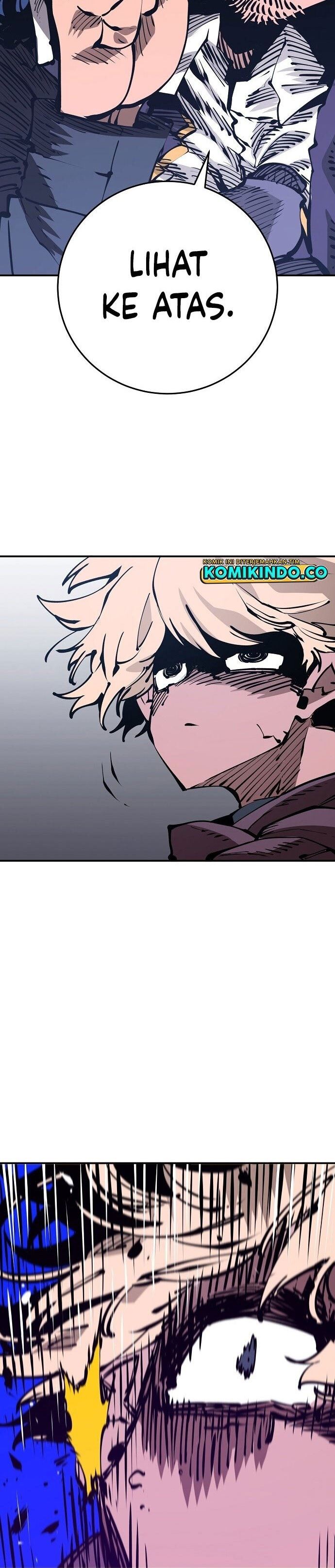 Player Chap 71 - Next Chap 72