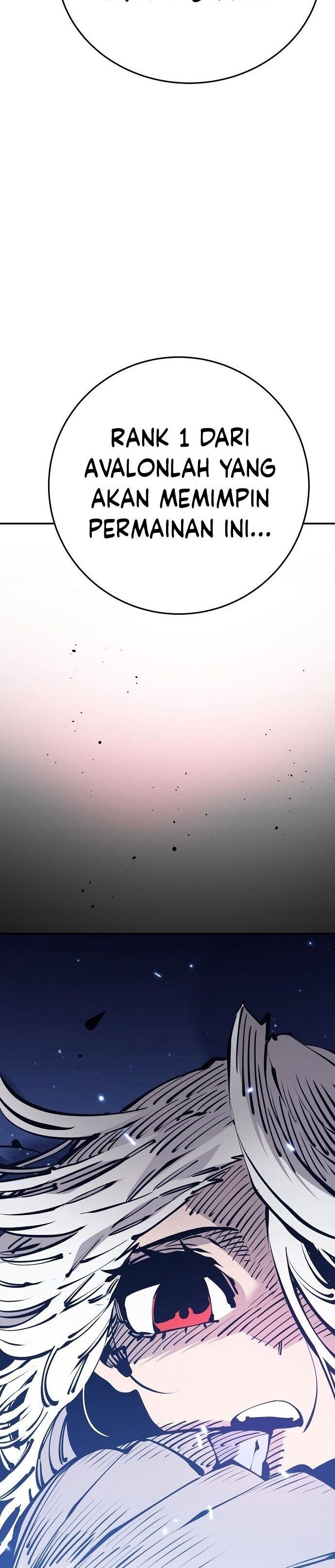 Player Chap 71 - Next Chap 72