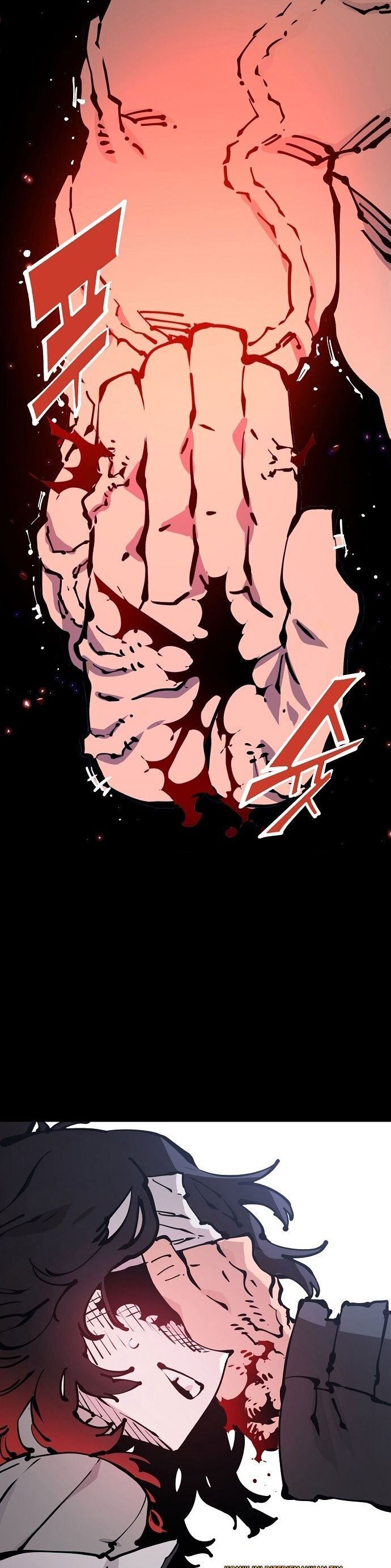 Player Chap 73 - Next Chap 74