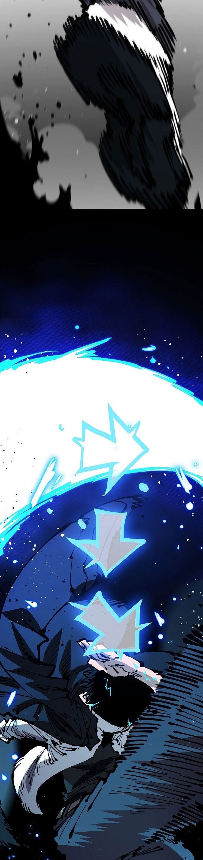 Player Chap 73 - Next Chap 74