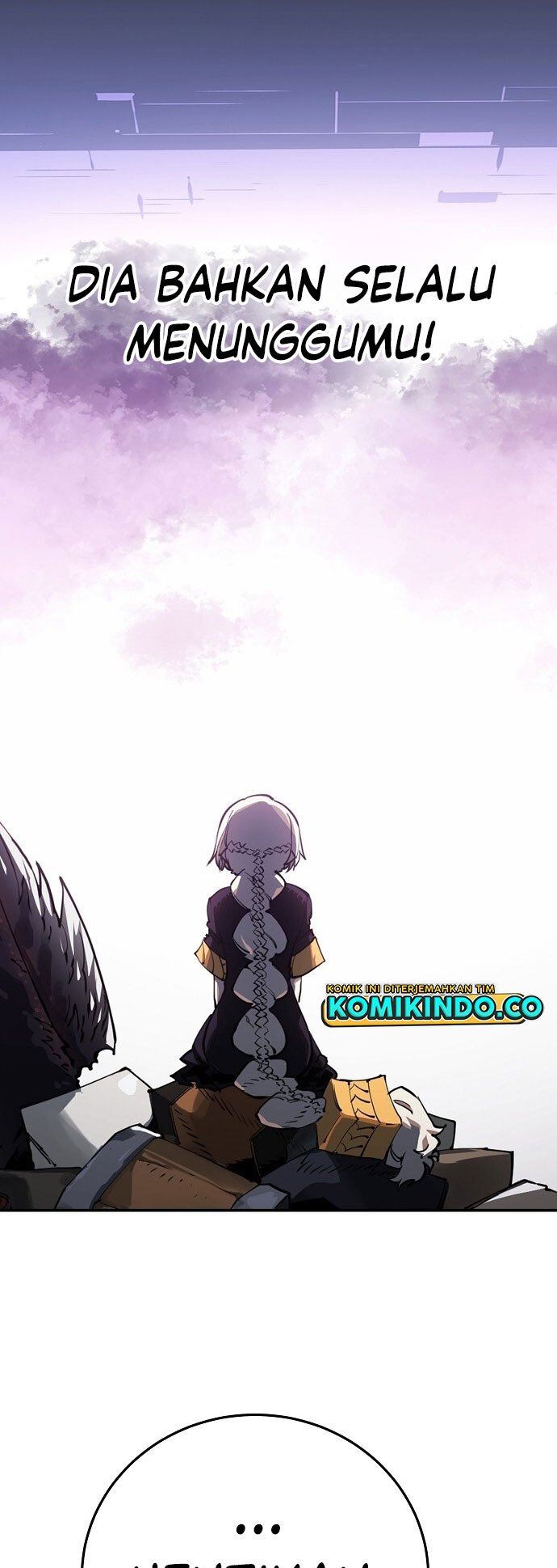 Player Chap 74 - Next Chap 75