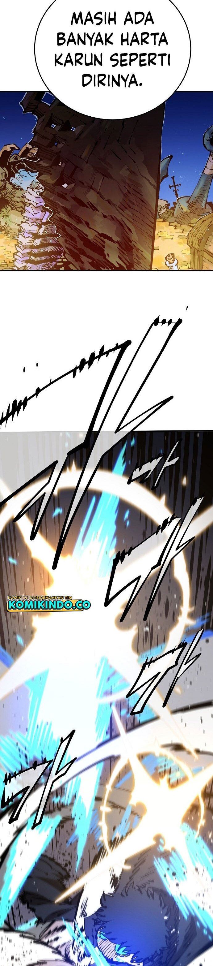 Player Chap 74 - Next Chap 75