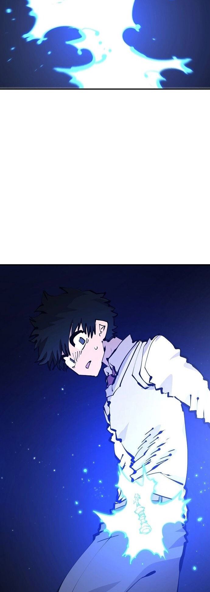 Player Chap 74 - Next Chap 75