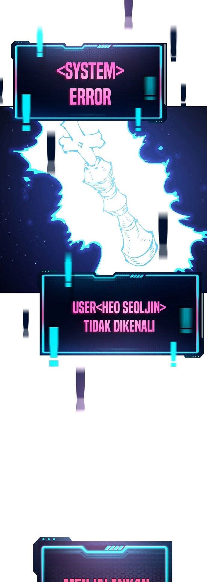 Player Chap 74 - Next Chap 75