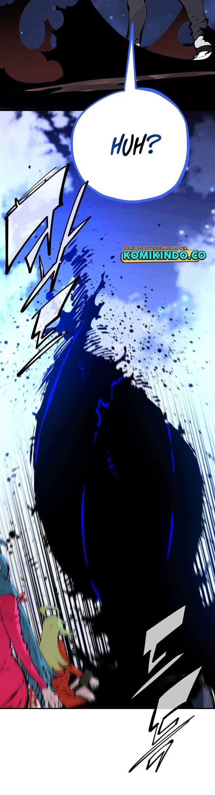 Player Chap 74 - Next Chap 75