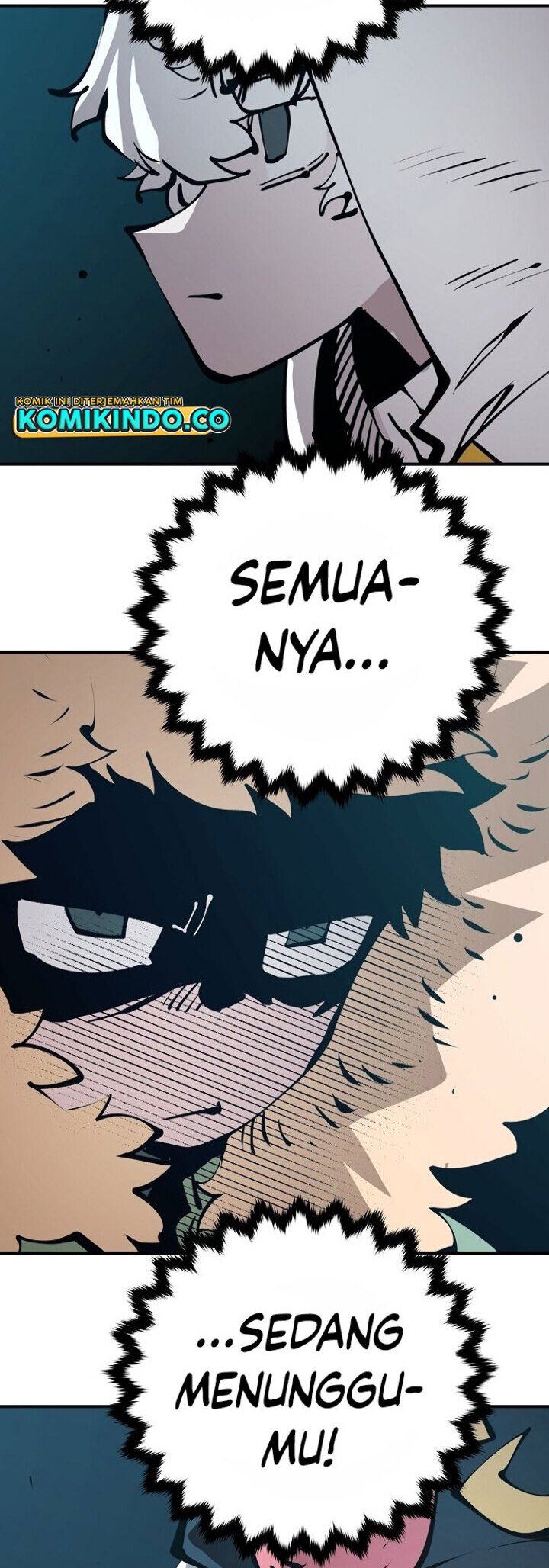 Player Chap 76 - Next Chap 77