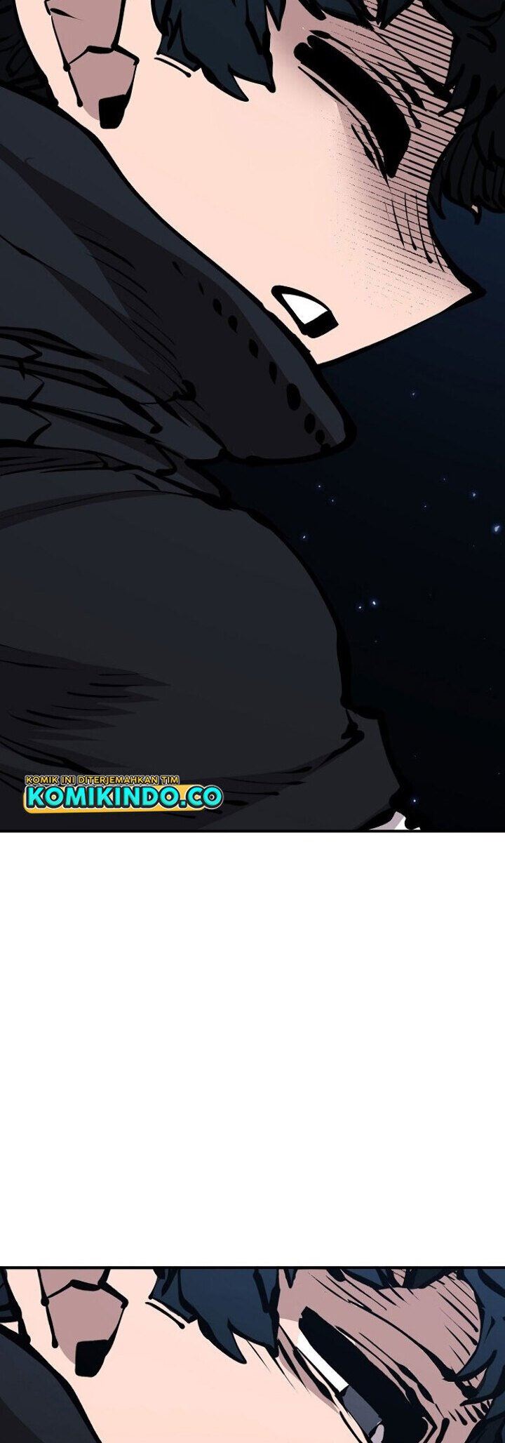 Player Chap 76 - Next Chap 77