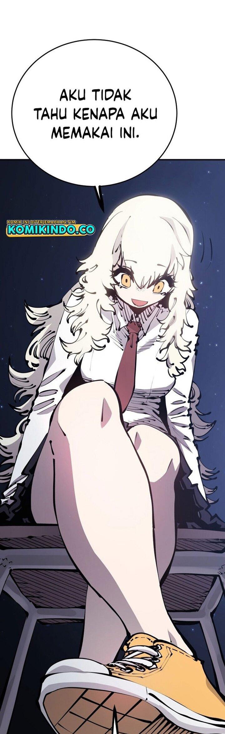 Player Chap 77 - Next Chap 78