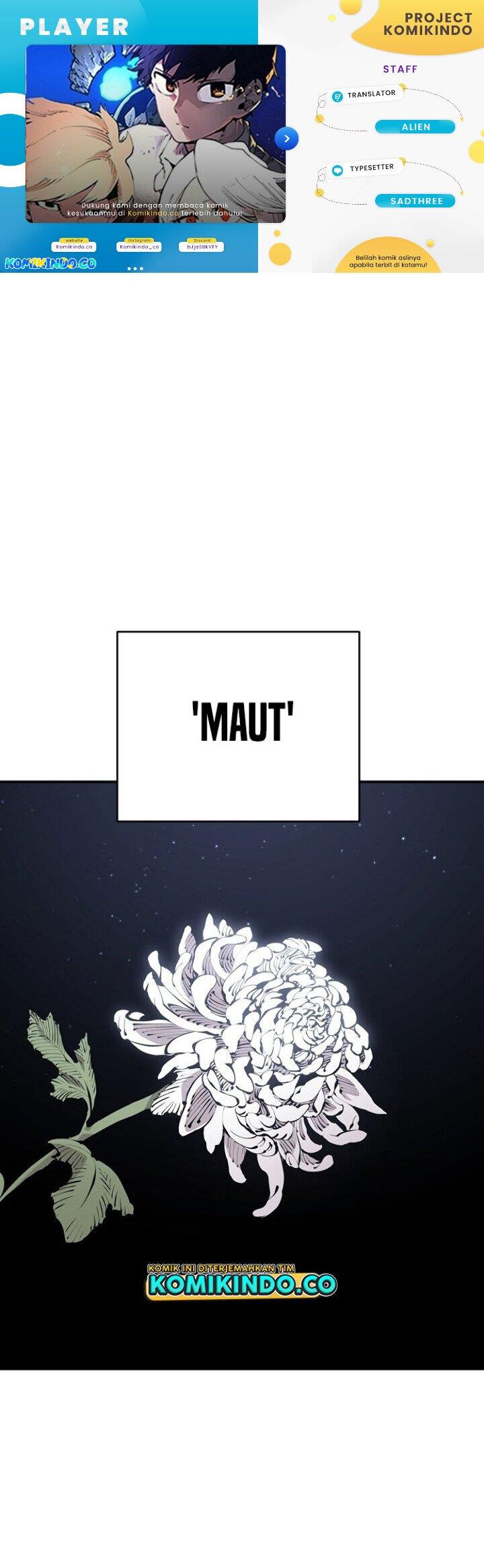 Player Chap 77 - Next Chap 78