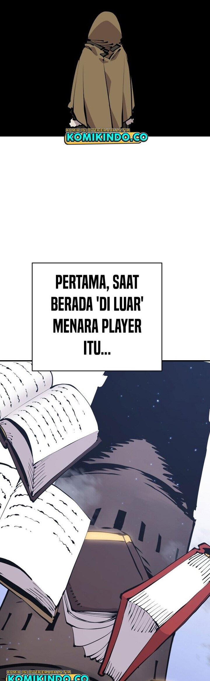 Player Chap 77 - Next Chap 78