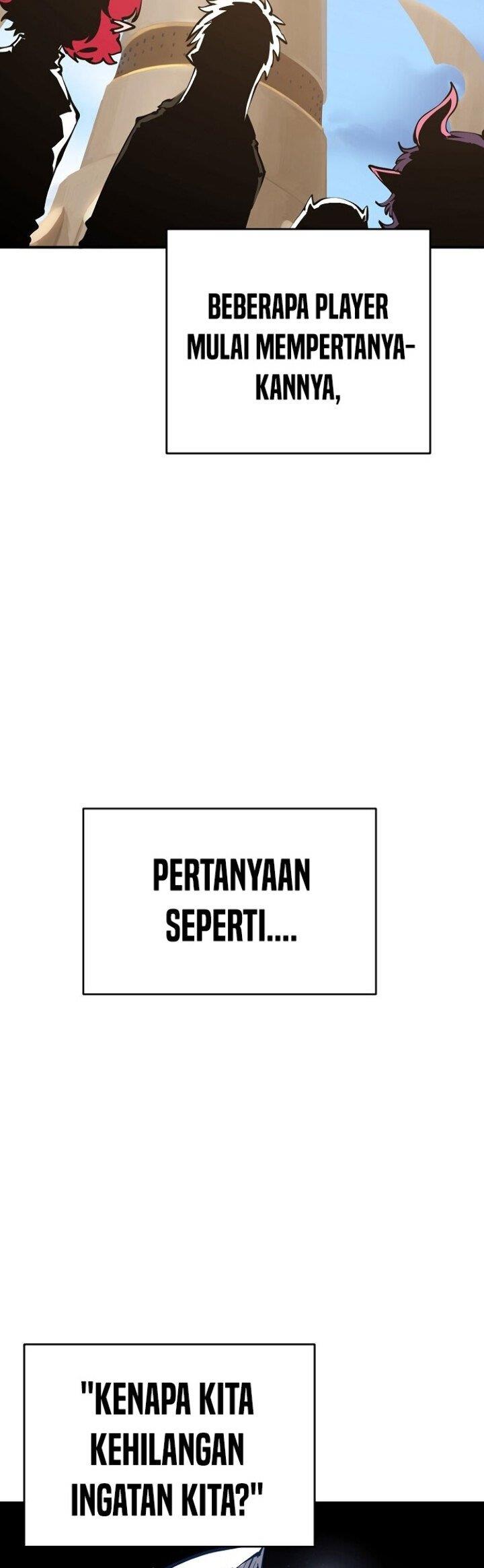Player Chap 77 - Next Chap 78