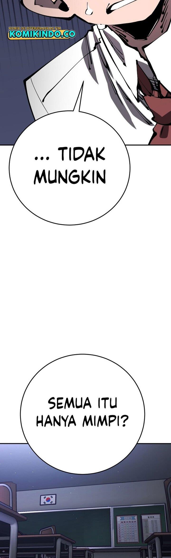 Player Chap 77 - Next Chap 78