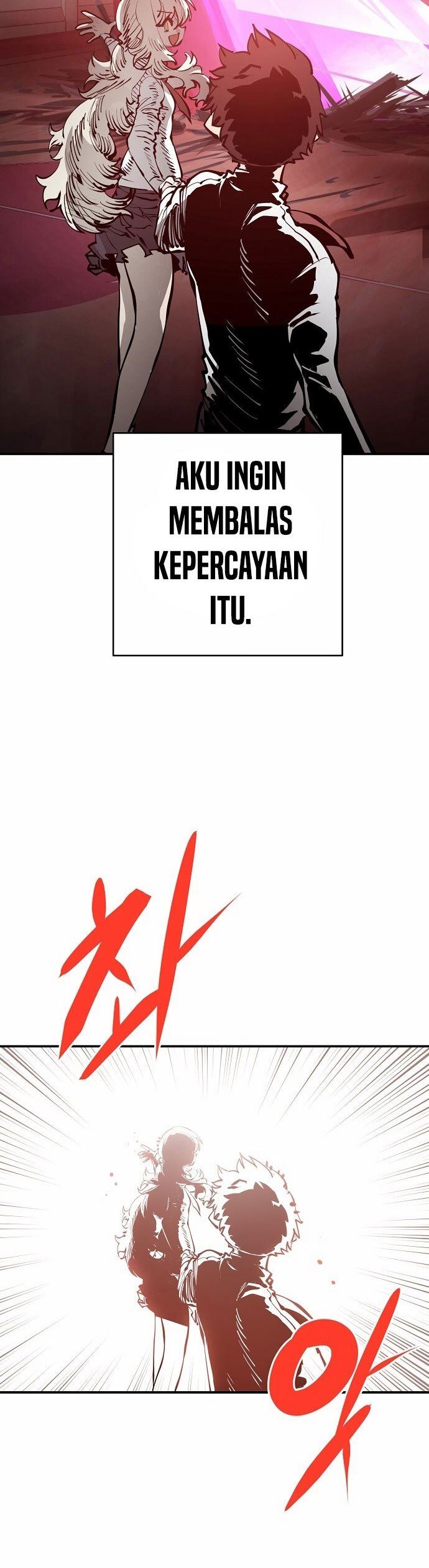 Player Chap 79 - Next Chap 80