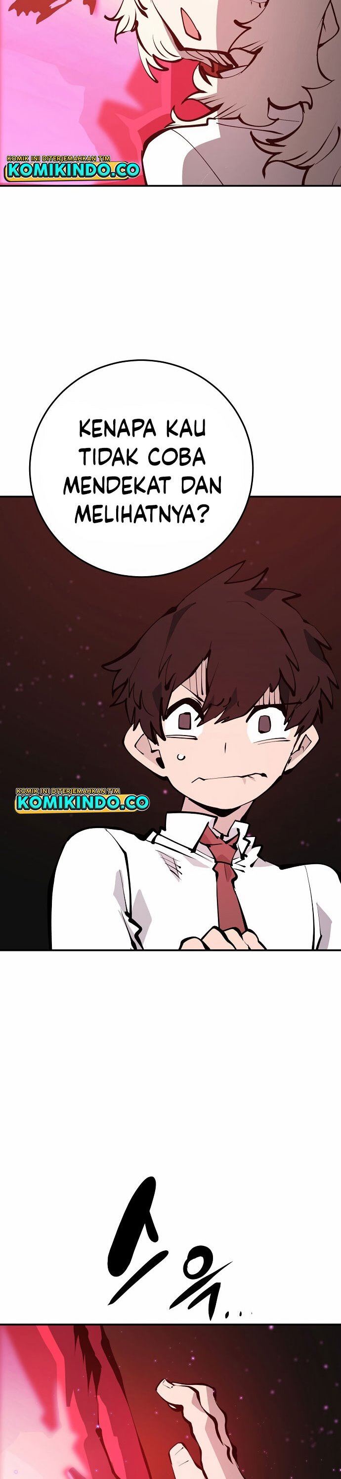 Player Chap 79 - Next Chap 80