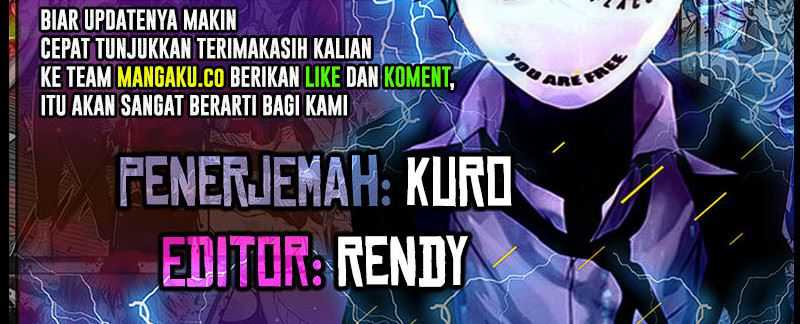 The Elusive Samurai Chap 113 - Next Chap 114