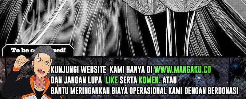 The Elusive Samurai Chap 113 - Next Chap 114