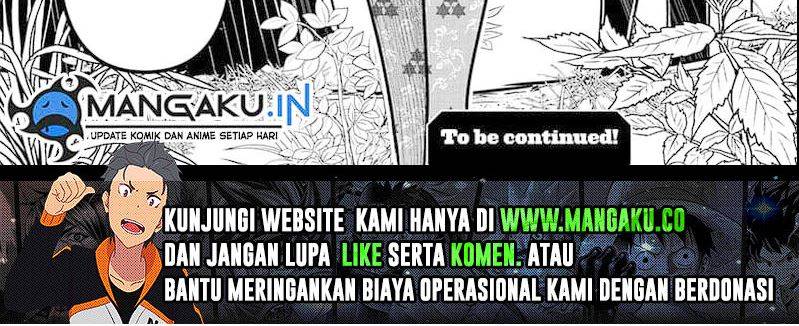 The Elusive Samurai Chap 114 - Next Chap 115