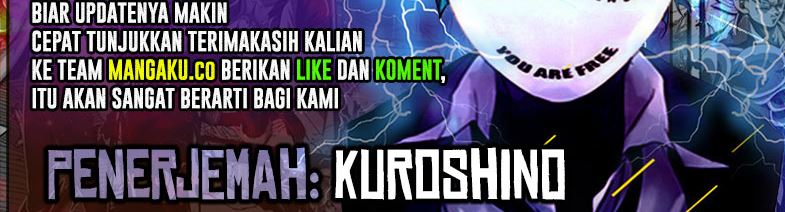 The Elusive Samurai Chap 119 - Next Chap 120