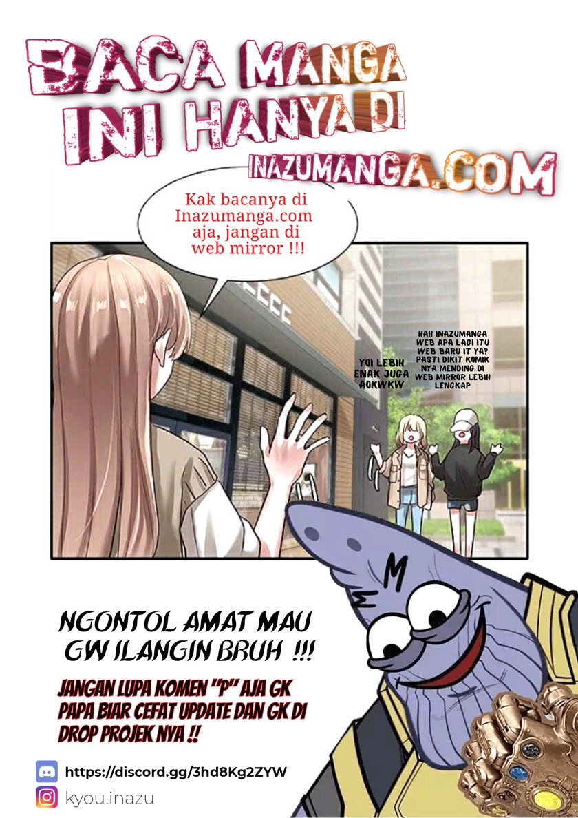 Tensei Shite Inaka de Slowlife wo Okuritai Chap 7 - Next Chap 8