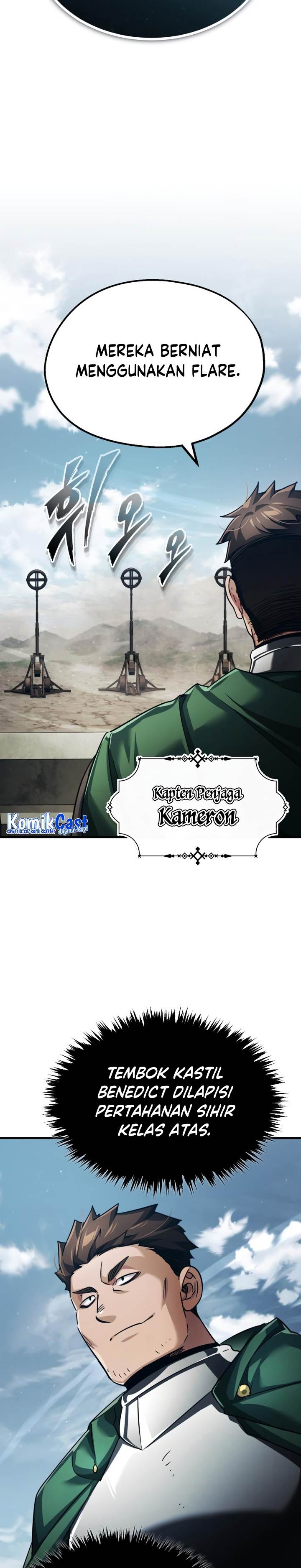 The Heavenly Demon Can’t Live a Normal Life Chap 99 - Next Chap 100