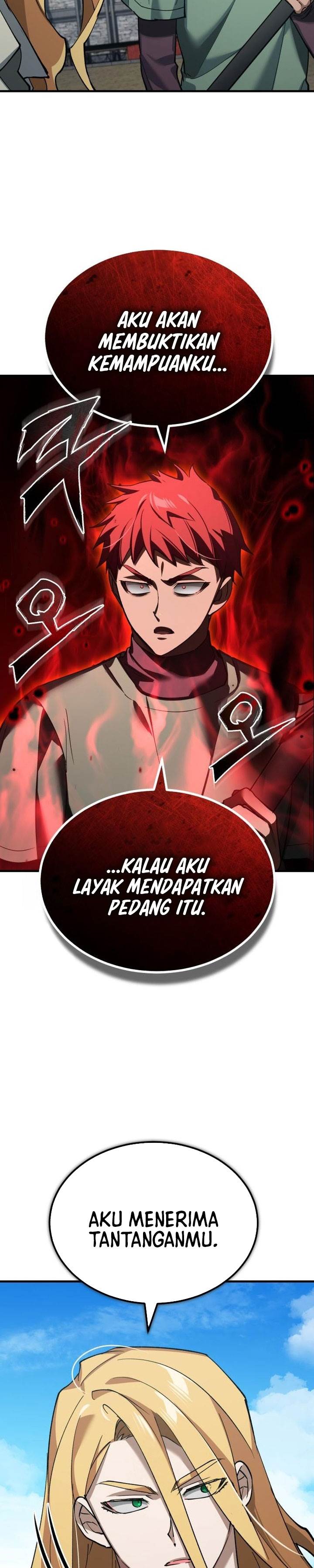 The Heavenly Demon Can’t Live a Normal Life Chap 174 - Next Chap 175