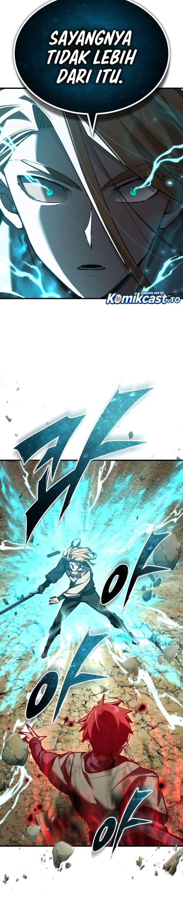 The Heavenly Demon Can’t Live a Normal Life Chap 174 - Next Chap 175