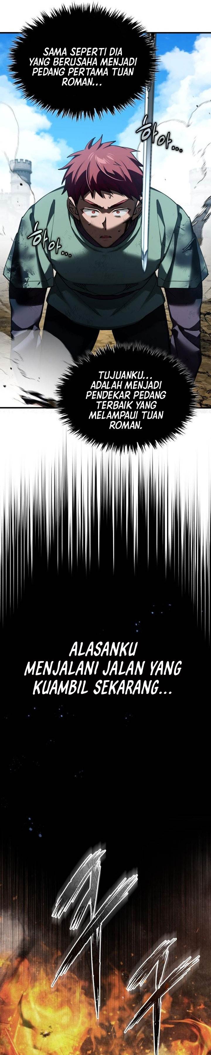 The Heavenly Demon Can’t Live a Normal Life Chap 175 - Next Chap 176