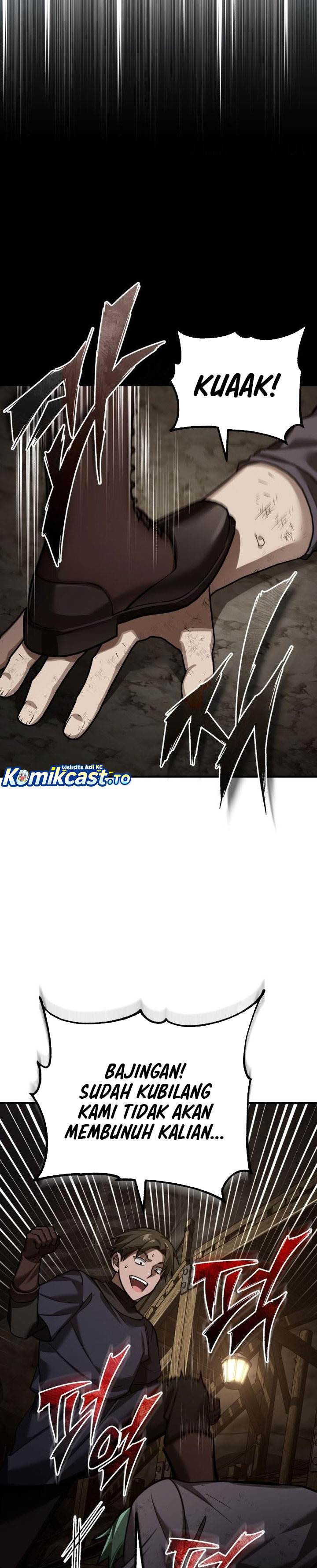 The Heavenly Demon Can’t Live a Normal Life Chap 175 - Next Chap 176