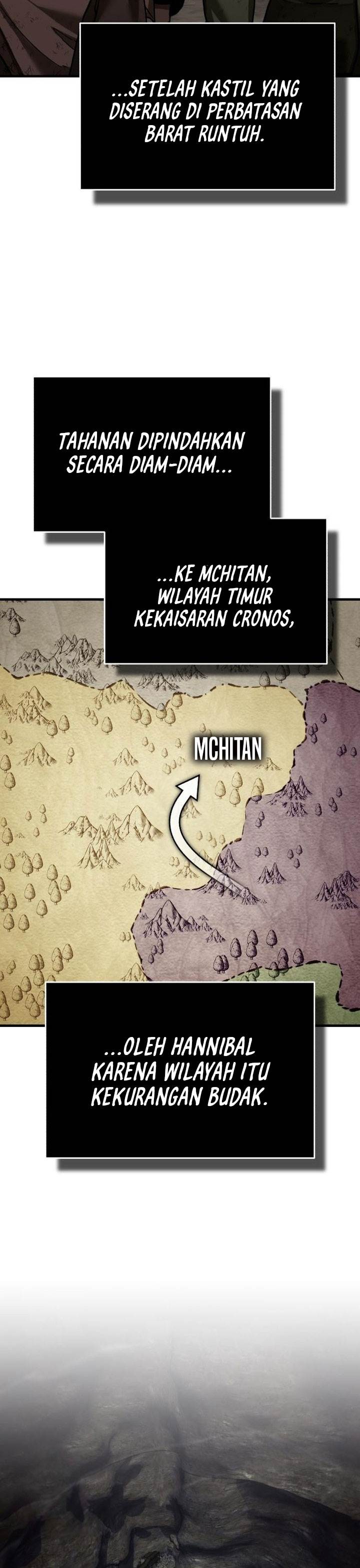 The Heavenly Demon Can’t Live a Normal Life Chap 175 - Next Chap 176