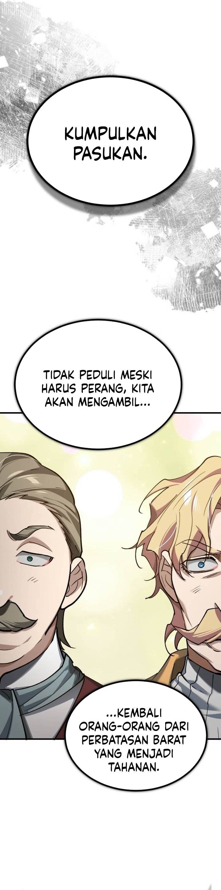 The Heavenly Demon Can’t Live a Normal Life Chap 176 - Next Chap 177