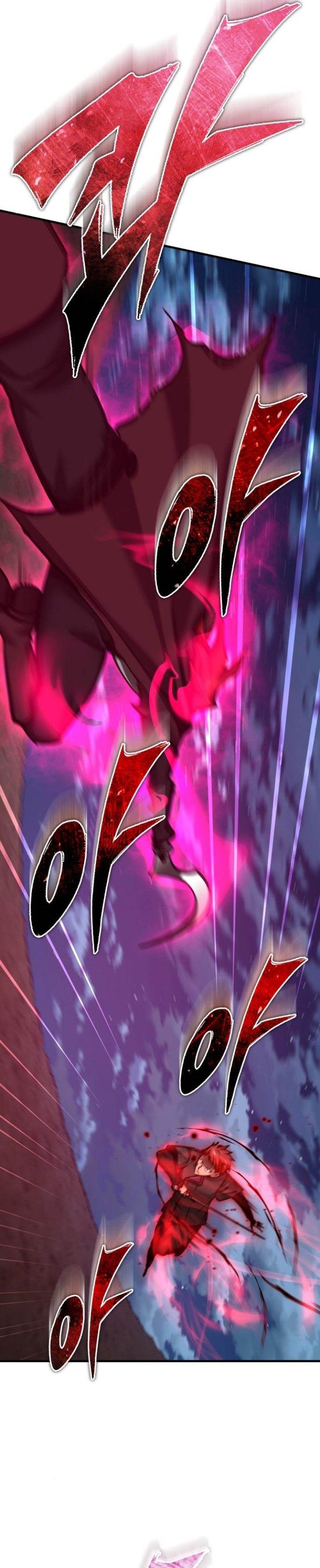 The Heavenly Demon Can’t Live a Normal Life Chap 149 - Next Chap 150