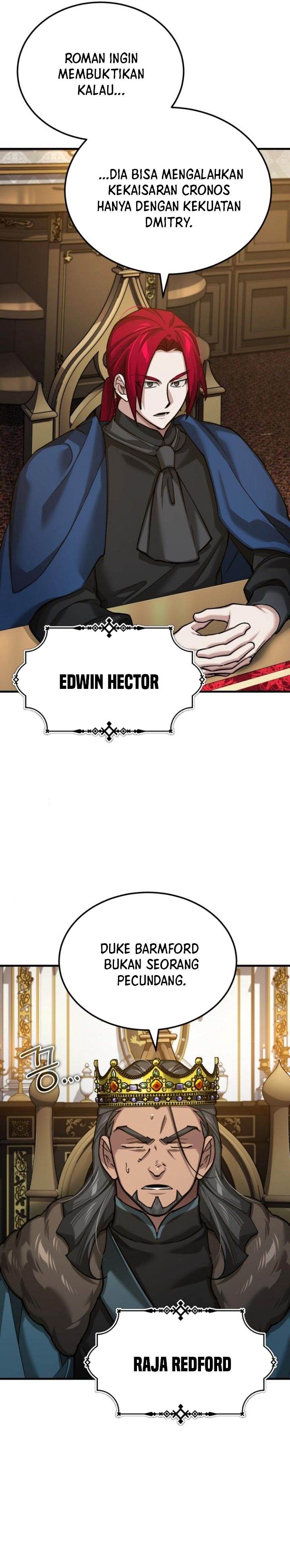 The Heavenly Demon Can’t Live a Normal Life Chap 149 - Next Chap 150