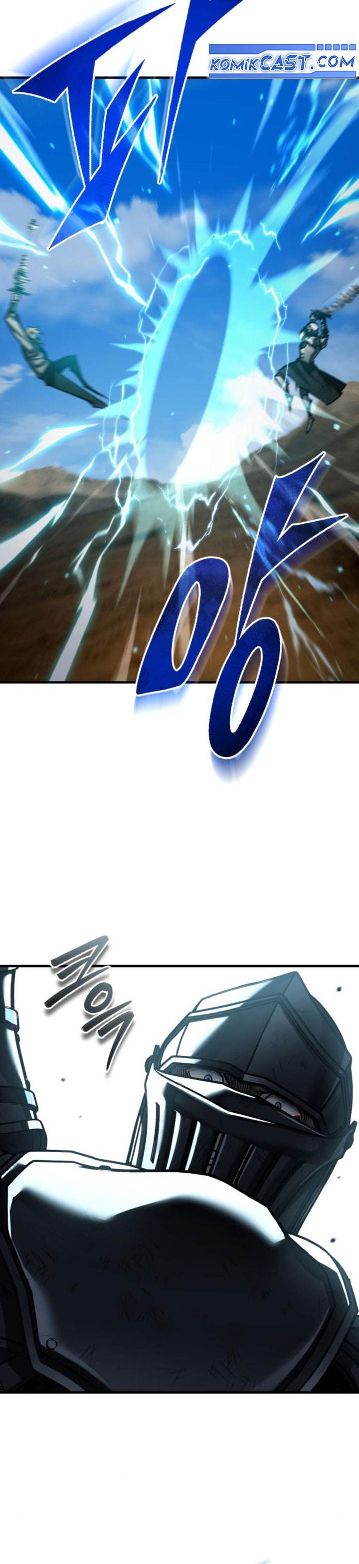 The Heavenly Demon Can’t Live a Normal Life Chap 151 - Next Chap 152