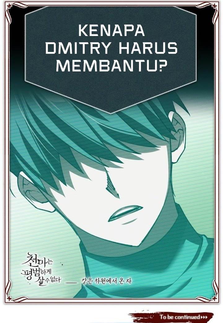 The Heavenly Demon Can’t Live a Normal Life Chap 155 - Next Chap 156