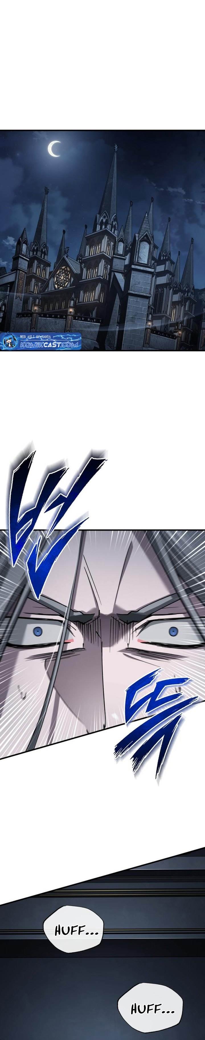 The Heavenly Demon Can’t Live a Normal Life Chap 155 - Next Chap 156