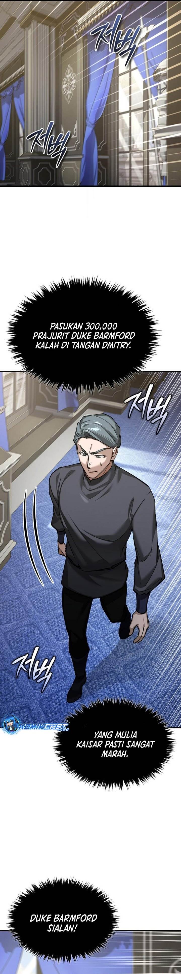 The Heavenly Demon Can’t Live a Normal Life Chap 155 - Next Chap 156