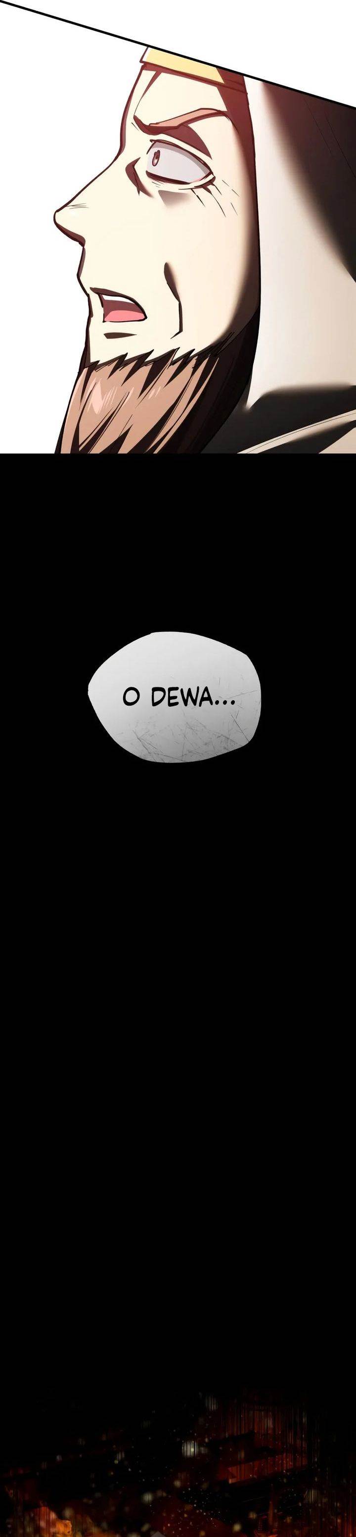 The Heavenly Demon Can’t Live a Normal Life Chap 182 - Next Chap 183