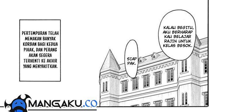 Spy X Family Chap 99 - Next Chap 100