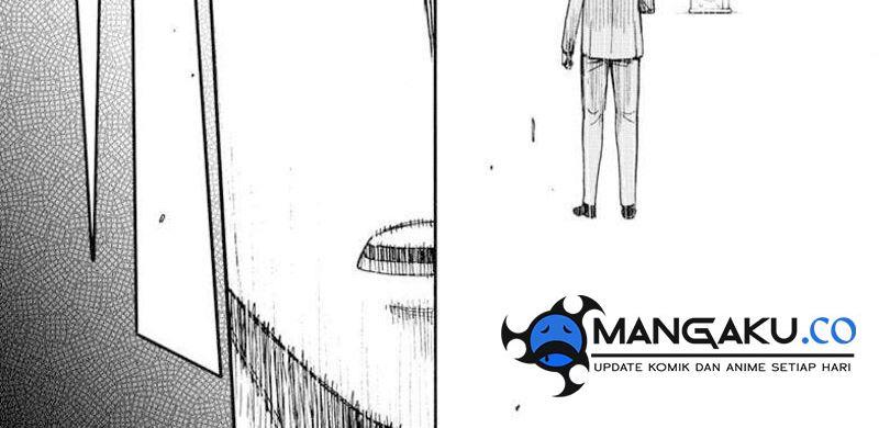 Spy X Family Chap 99 - Next Chap 100