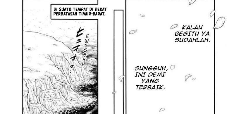 Spy X Family Chap 99 - Next Chap 100
