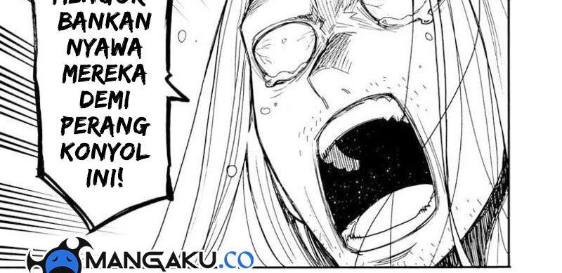 Spy X Family Chap 99 - Next Chap 100