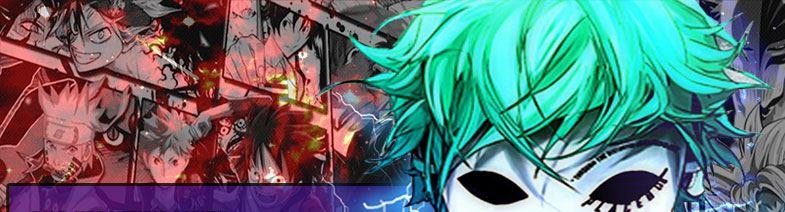 Spy X Family Chap 99 - Next Chap 100