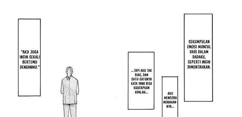 Spy X Family Chap 99 - Next Chap 100