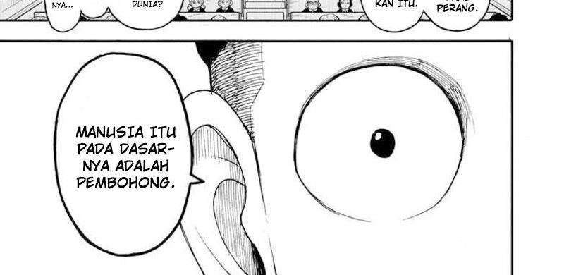 Spy X Family Chap 99 - Next Chap 100