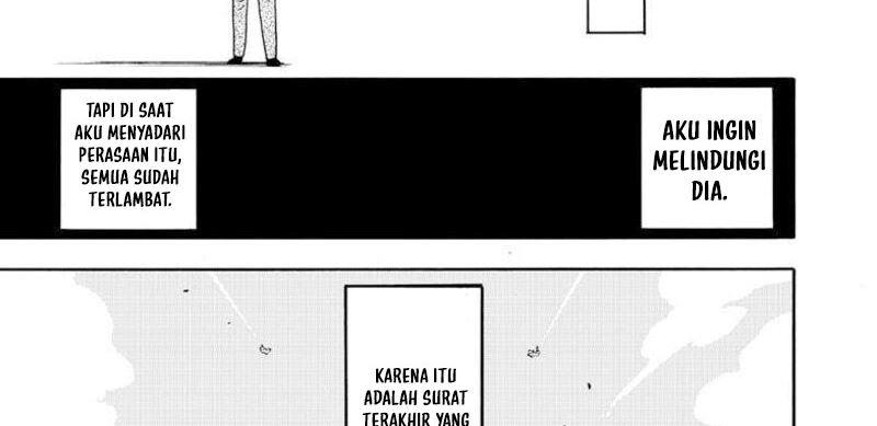 Spy X Family Chap 99 - Next Chap 100