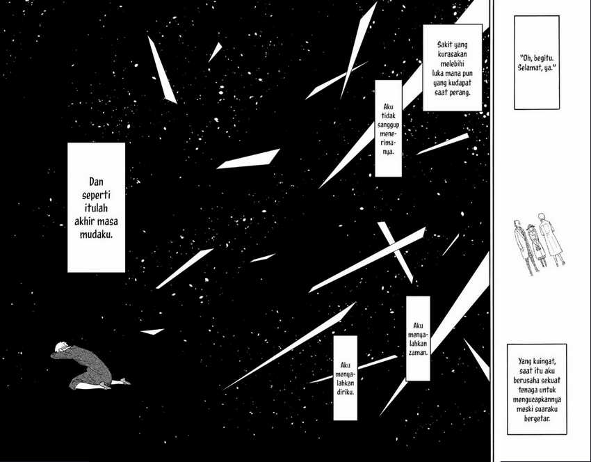 Spy X Family Chap 102 - Next Chap 103