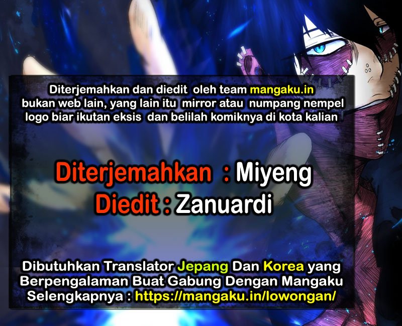 Spy X Family Chap 15.6 - Next Chap 16.6